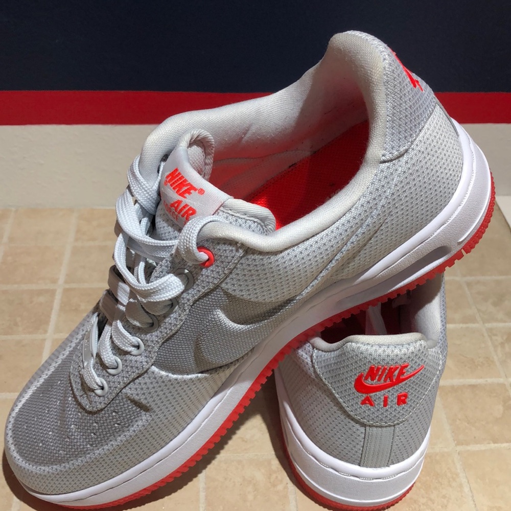 Sneaker Shoe (Fashion)